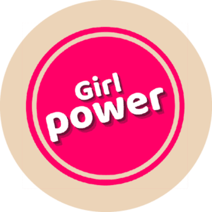 GirlPower ASD