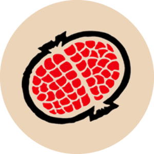 Il Melograno Treviso