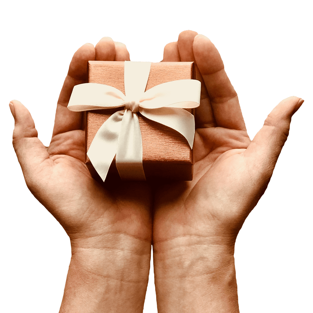 Regala un'ostetrica Regalo