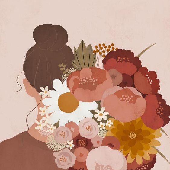 Blog e5fd8f6c552f7f7328896bdae419b565 1